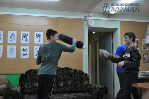 DSC_0007_новый размер